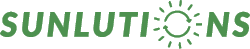 energielenker solutions
